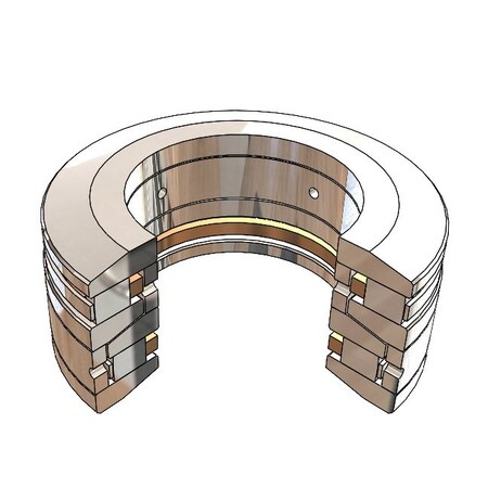 Scheerer Bearing
